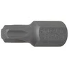 Grąžtas Bgs Technic Antgalis | ilgis 30 mm | 10 mm (3/8") storis | T-Star (Torx) T45 (4873)