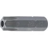 Grąžtas Bgs Technic Antgalis | 8 mm (5/16") storio | T-star su skyle (Torx) T50 (4450)