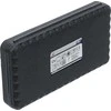 Grąžtas Bgs Technic Antgalių rinkinys | trumpas / ilgas | 10 mm (3/8") storio | T-Star (Torx) | 15 vnt. (5040)