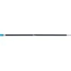 Grąžtas Bgs Technic Automatinis antgalių laikiklis | 6,3 mm (1/4") | 450 mm (1724)