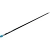 Grąžtas Bgs Technic Automatinis antgalių laikiklis | 6,3 mm (1/4") | 600 mm (1723)