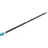 Grąžtas Bgs Technic Automatinis antgalių laikiklis | 6,3 mm (1/4") | 450 mm (1724)