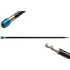 Grąžtas Bgs Technic Automatinis antgalių laikiklis | 6,3 mm (1/4") | 450 mm (1724)