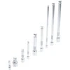 Grąžtas Bgs Technic Šarnyrinių ilgintuvų rinkinys | 6.3 mm (1/4") / 10 mm (3/8") / 12,5 mm (1/2") | 9 vnt. (2253)