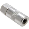 Bgs Technic Tepimo adapteris (3143)