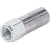 Bgs Technic Tepimo adapteris (3143)