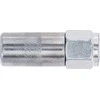 Bgs Technic Tepimo adapteris (3143)