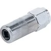 Bgs Technic Tepimo adapteris (3143)
