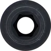 Bgs Technic Galvutė smūginė šešiakampė | 12,5 mm (1/2") | 10 mm (5210)
