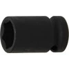 BGS Smūginė galvutė – 16 mm dydis – 1/2" jungtis