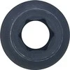 Bgs Technic Galvutė smūginė šešiakampė ilga | 12,5 mm (1/2") | 10 mm (7210)
