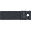 Bgs Technic Galvutė smūginė šešiakampė ilga | 12,5 mm (1/2") | 14 mm (7214)