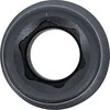 Bgs Technic Smūginė galvutė ilga | 20 mm (3/4") | 19 mm (5719)