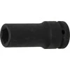 Bgs Technic Smūginė galvutė ilga | 20 mm (3/4") | 19 mm (5719)