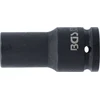 Bgs Technic Smūginė galvutė ilga | 20 mm (3/4") | 19 mm (5719)