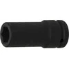 Bgs Technic Smūginė galvutė ilga | 20 mm (3/4") | 21 mm (5721)
