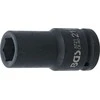 Bgs Technic Smūginė galvutė ilga | 20 mm (3/4") | 21 mm (5721)
