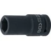 Bgs Technic Smūginė galvutė ilga | 20 mm (3/4") | 22 mm (5722)