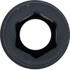 Bgs Technic Smūginė galvutė ilga | 20 mm (3/4") | 22 mm (5722)