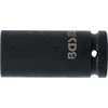 Bgs Technic Smūginė galvutė ilga | 20 mm (3/4") | 24 mm (5724)
