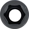 Bgs Technic Smūginė galvutė ilga | 20 mm (3/4") | 26 mm (5726)