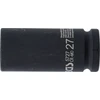 Bgs Technic Smūginė galvutė ilga | 20 mm (3/4") | 27 mm (5727)