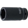 Bgs Technic Smūginė galvutė ilga | 20 mm (3/4") | 32 mm (5732)