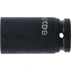 Bgs Technic Smūginė galvutė ilga | 20 mm (3/4") | 32 mm (5732)
