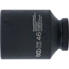 Bgs Technic Smūginė galvutė ilga | 20 mm (3/4") | 46 mm (5746)