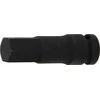 Grąžtas BGS Smūginis antgalis lizdinis raktas - 19 mm Antgalis - 1/2" Tvirtinimas - 75 mm Ilgis