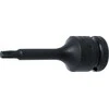 Grąžtas Bgs Technic Antgalis smūginis | 12,5 mm (1/2") | T-star (Torx) T30 (5480-T30)