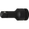 BGS Smūginis prailginimas – 100 mm ilgio – 3/4" jungtis