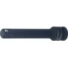 Bgs Technic Ilgintuvas smūginis | 12,5 mm (1/2") | 125 mm (193)
