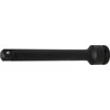 BGS Smūginis prailginimas – 200 mm ilgio – 3/4" jungtis