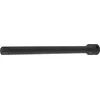 BGS Smūginis prailginimas - 250 mm ilgio - 1/2 jungtis