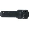 Bgs Technic Ilgintuvas smūginis | 12,5 mm (1/2") | 75 mm (192)