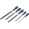 Bgs Technic Dildžių rinkinys | 5 vnt. (70098)
