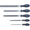 Bgs Technic Dildžių rinkinys | 5 vnt. (70098)