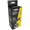 Kamera dviračio padangai 26''x1,75/1.95 BICYCLE GEAR 871125247725