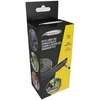 Bicycle Gear Dviračio kamera 28 colių dviračiams