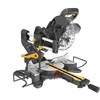 „Carruzzo“ kampinis pjūklas J1G-ZP12-K210A-4 D210 1500W
