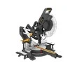 diskinis pjūklas Grunder MITRE SAW J1G-ZP13-K305-3 D305 1800W