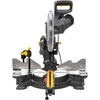diskinis pjūklas Grunder MITRE SAW J1G-ZP13-K305-3 D305 1800W