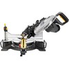 Grunder Įstrižinis pjūklas J1G-ZP39-255-3 D255 1800W