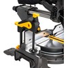 Grunder Įstrižinis pjūklas J1G-ZP39-255-3 D255 1800W