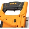 Slankusis kampinis pjūklas Okko J1G-ZP8-210, 1600 W, 210 mm