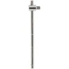 Grąžtas Forte Tools Forte SLYDIMO STREPAS 1/2 COLIO 250 MM ILGIO