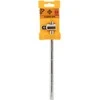 Grąžtas Forte Tools Forte BAR SLIDING 1/2IN 250MM LENGTH