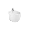 Pastatoma bidė Roca Meridian Compact A357247000