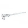 Slankmatis Kovine, 150 mm